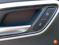 MG ZS 1.0T+Luxury+Auto Gris - thumbnail 21