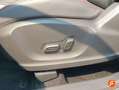MG ZS 1.0T+Luxury+Auto Gris - thumbnail 22