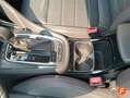 MG ZS 1.0T+Luxury+Auto Gris - thumbnail 23