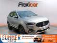 MG ZS 1.0T+Luxury+Auto Gris - thumbnail 1