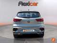 MG ZS 1.0T+Luxury+Auto Gris - thumbnail 10