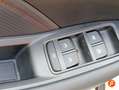 MG ZS 1.0T+Luxury+Auto Gris - thumbnail 20