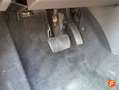 MG ZS 1.0T+Luxury+Auto Gris - thumbnail 19
