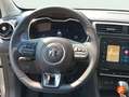 MG ZS 1.0T+Luxury+Auto Gris - thumbnail 15