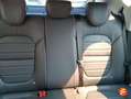 MG ZS 1.0T+Luxury+Auto Gris - thumbnail 18