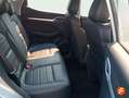 MG ZS 1.0T+Luxury+Auto Gris - thumbnail 17