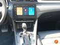 MG ZS 1.0T+Luxury+Auto Gris - thumbnail 14