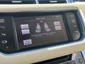 Land Rover Range Rover Sport Mark I TDV6 3.0L HSE A Bleu - thumbnail 12