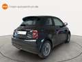 Fiat 500e Icon Klima el. Fenster Schwarz - thumbnail 7