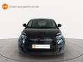 Fiat 500e Icon Klima el. Fenster Schwarz - thumbnail 3