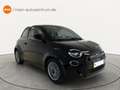 Fiat 500e Icon Klima el. Fenster Schwarz - thumbnail 8