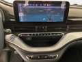Fiat 500e Icon Klima el. Fenster Schwarz - thumbnail 17
