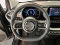 Fiat 500e Icon Klima el. Fenster Schwarz - thumbnail 10