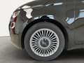 Fiat 500e Icon Klima el. Fenster Schwarz - thumbnail 22