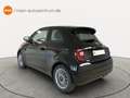 Fiat 500e Icon Klima el. Fenster Schwarz - thumbnail 5