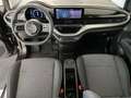 Fiat 500e Icon Klima el. Fenster Schwarz - thumbnail 15