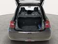 Fiat 500e Icon Klima el. Fenster Schwarz - thumbnail 21