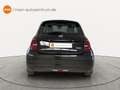 Fiat 500e Icon Klima el. Fenster Schwarz - thumbnail 6