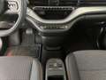 Fiat 500e Icon Klima el. Fenster Schwarz - thumbnail 16