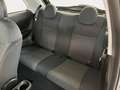 Fiat 500e Icon Klima el. Fenster Schwarz - thumbnail 14