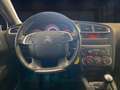 Citroen C4 1.6 e-hdi airdream Exclusive 110cv Black - thumbnail 6