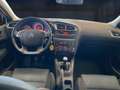 Citroen C4 1.6 e-hdi airdream Exclusive 110cv Negro - thumbnail 21