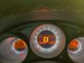 Citroen C4 1.6 e-hdi airdream Exclusive 110cv Black - thumbnail 5
