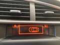 Citroen C4 1.6 e-hdi airdream Exclusive 110cv Nero - thumbnail 10