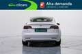 Tesla Model 3 Standard Range RWD Plus Blanco - thumbnail 4