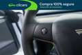 Tesla Model 3 Standard Range RWD Plus Blanco - thumbnail 24