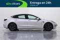 Tesla Model 3 Standard Range RWD Plus Blanco - thumbnail 7