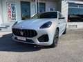 Maserati Grecale MHEV 250 CV AWD GT Gris - thumbnail 2
