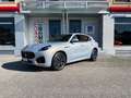 Maserati Grecale MHEV 250 CV AWD GT Gris - thumbnail 1