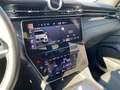 Maserati Grecale MHEV 250 CV AWD GT Gris - thumbnail 14