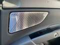 Maserati Grecale MHEV 250 CV AWD GT Gris - thumbnail 12