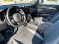 Maserati Grecale MHEV 250 CV AWD GT Gris - thumbnail 8