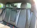 Maserati Grecale MHEV 250 CV AWD GT Gris - thumbnail 9