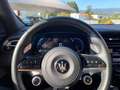Maserati Grecale MHEV 250 CV AWD GT Gris - thumbnail 13