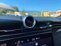 Maserati Grecale MHEV 250 CV AWD GT Gris - thumbnail 16