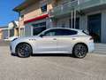 Maserati Grecale MHEV 250 CV AWD GT Gris - thumbnail 4