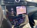 Maserati Grecale MHEV 250 CV AWD GT Gris - thumbnail 15