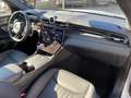 Maserati Grecale MHEV 250 CV AWD GT Gris - thumbnail 10