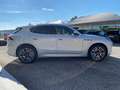 Maserati Grecale MHEV 250 CV AWD GT Gris - thumbnail 6