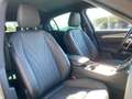 Maserati Grecale MHEV 250 CV AWD GT Gris - thumbnail 11