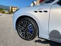 Maserati Grecale MHEV 250 CV AWD GT Gris - thumbnail 3