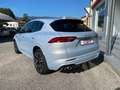 Maserati Grecale MHEV 250 CV AWD GT Gris - thumbnail 5