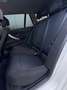 BMW 318 3-serie 318i Executive M19 NAVI PDC ELEK PAKKET SP Blanco - thumbnail 23