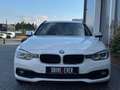 BMW 318 3-serie 318i Executive M19 NAVI PDC ELEK PAKKET SP Blanco - thumbnail 4