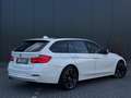 BMW 318 3-serie 318i Executive M19 NAVI PDC ELEK PAKKET SP Blanco - thumbnail 28
