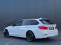 BMW 318 3-serie 318i Executive M19 NAVI PDC ELEK PAKKET SP Blanco - thumbnail 27